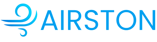 Airston